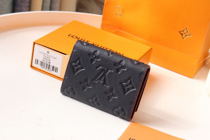 Fashion LTB-bags - 4324