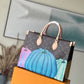 Fashion LTB-bags - 4102