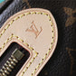 Luxe Touch Fashion LTB-bags - 9896