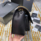 LTB - SLY Bags 332