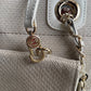 Luxe Touch Bags 

 -  Bags - 2824