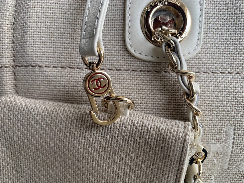 Luxe Touch Bags 

 -  Bags - 2824