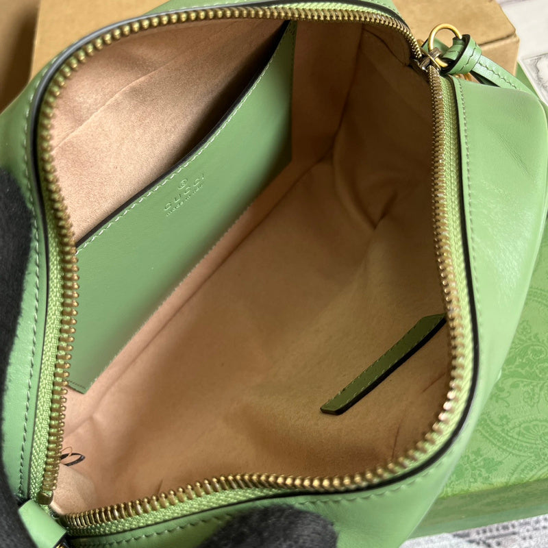 LTB - GG Bags - 818