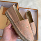 Luxe Touch Bags -  Men Shoes - 2011