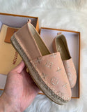 Luxe Touch Bags -  Men Shoes - 2011