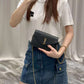 LTB - SLY Bags 646