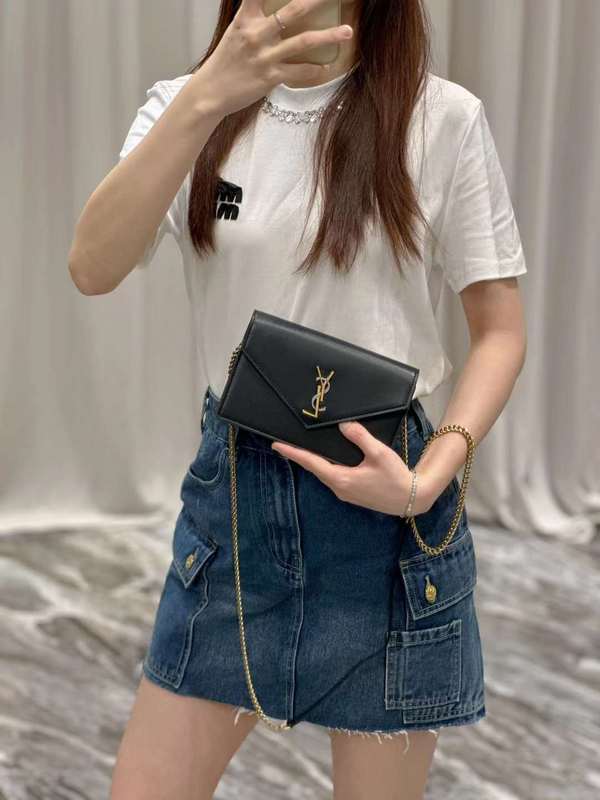 LTB - SLY Bags 646