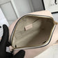 LTB - GG Bags - 2339