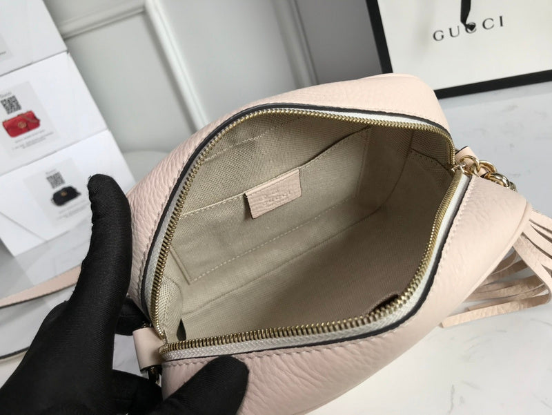 LTB - GG Bags - 2339