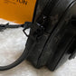 Fashion Luxe Touch bags - 3931