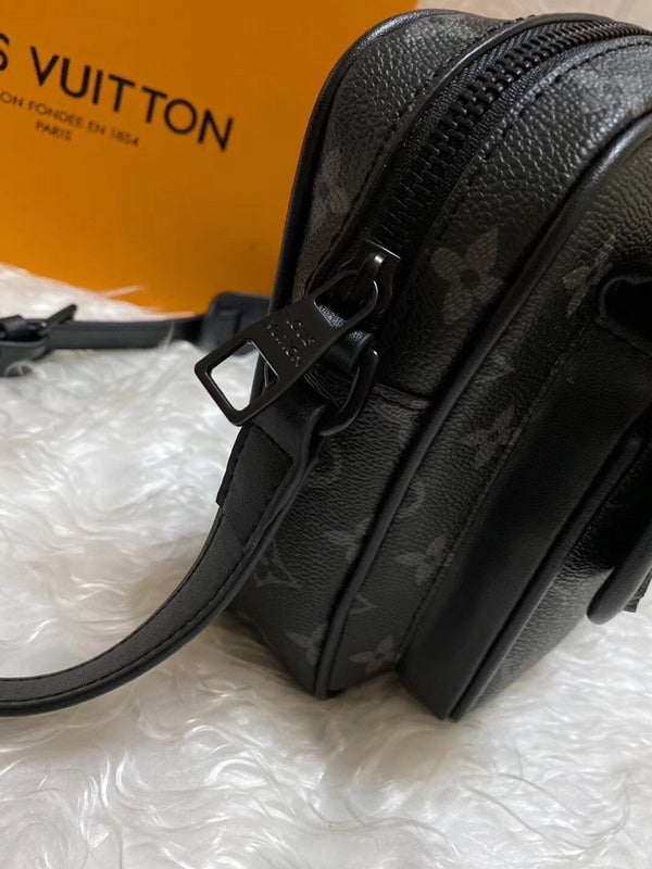 Fashion LTB-bags - 3931