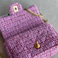 Luxe Touch Bags 

 -  Bags - 2799