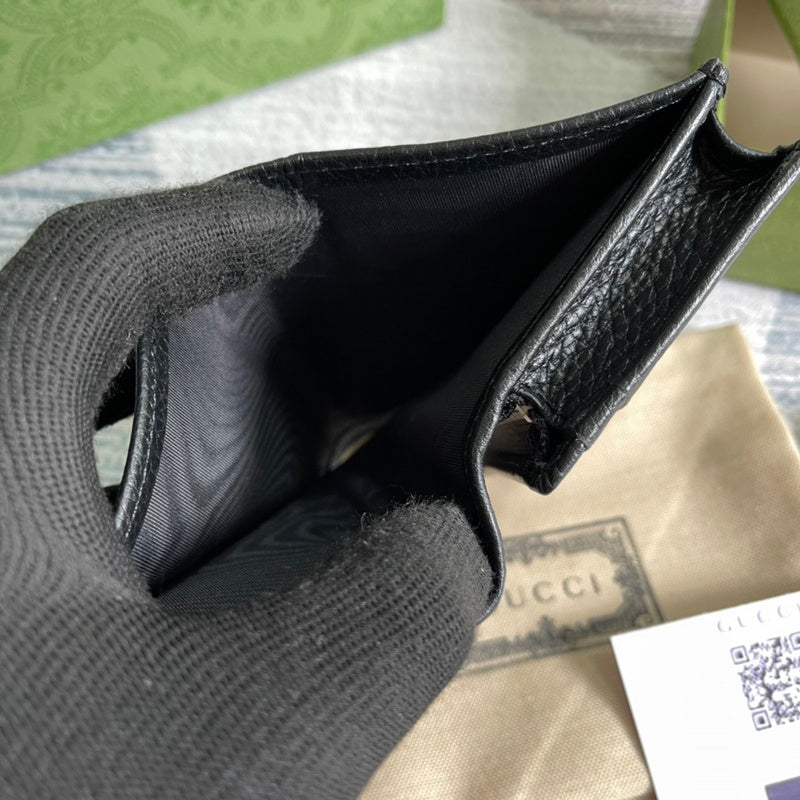 LTB - GG Bags - 677