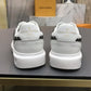 Luxe Touch Bags 

 - LTB Men Shoes - 1323