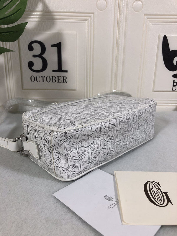 LTB - GOD Bags - 182