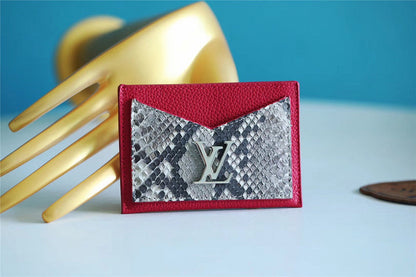 Luxe Touch Fashion LTB-bags - 9253
