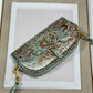LTB - Luxe Touch Bags - 1446