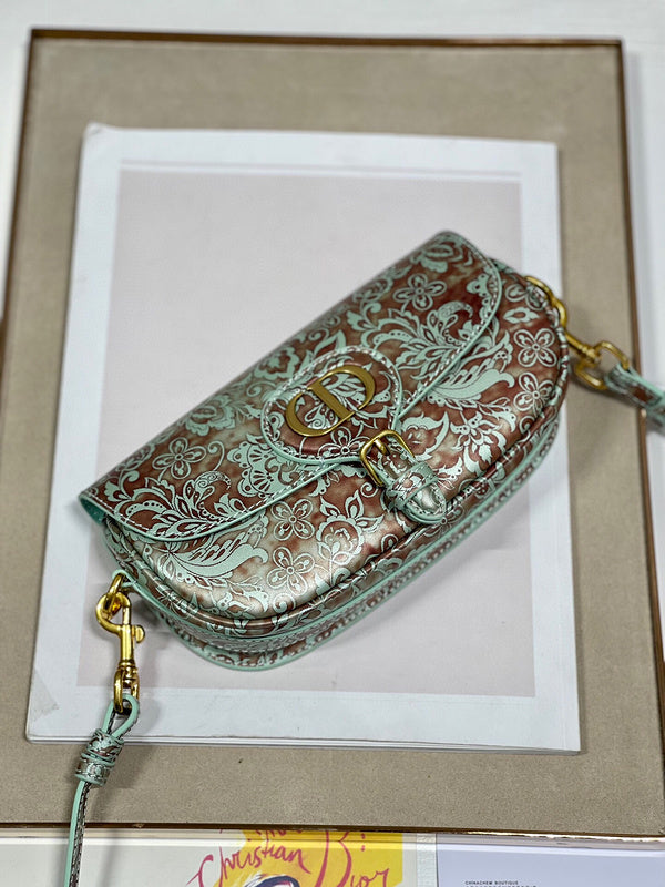 LTB - Luxe Touch Bags - 1446