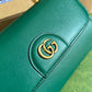 LTB - GG Bags - 1624