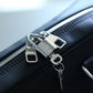 Luxe Touch Fashion LTB-bags - 9861