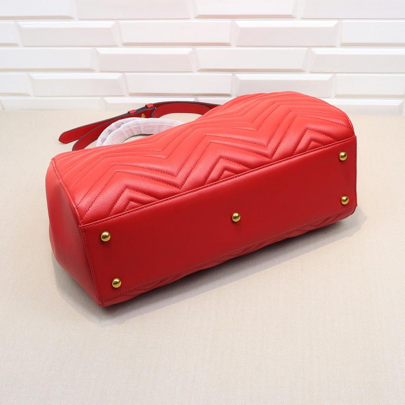 Luxe Touch Bags 

 - LTB Bags - 551