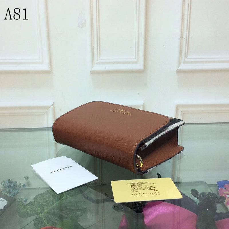 LTB Fashion -BBR Bags - 882