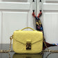 Fashion LTB-bags - 3525