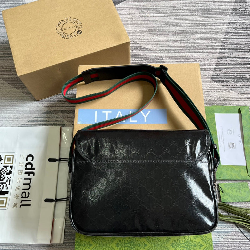 LTB - GG Bags - 152