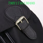 Luxe Touch Bags Fashion -BBR Bags - 217