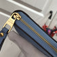 Fashion LTB-bags - 2665
