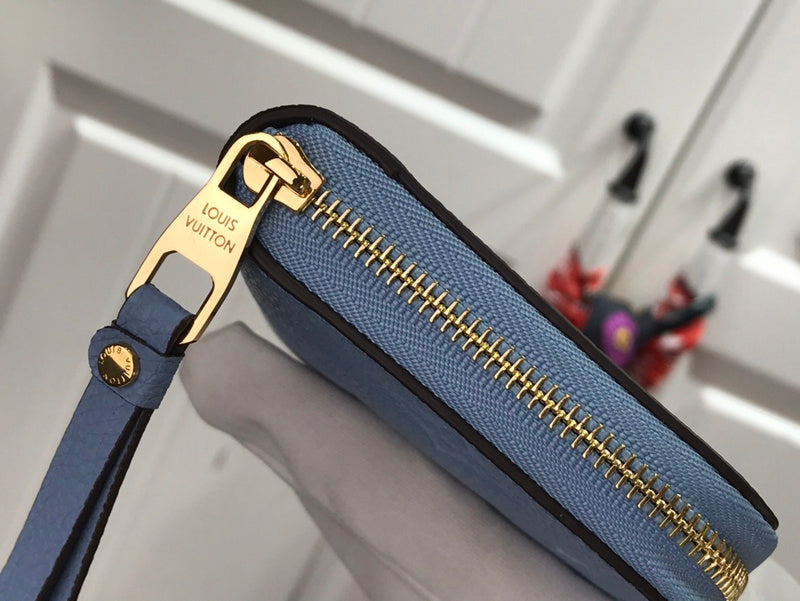 Fashion LTB-bags - 2665