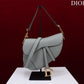 LTB - Luxe Touch Bags - 1659