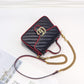Luxe Touch Bags - Luxe Touch Bags - 1044