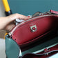 Rezaus Fashion LTB-bags - 8033