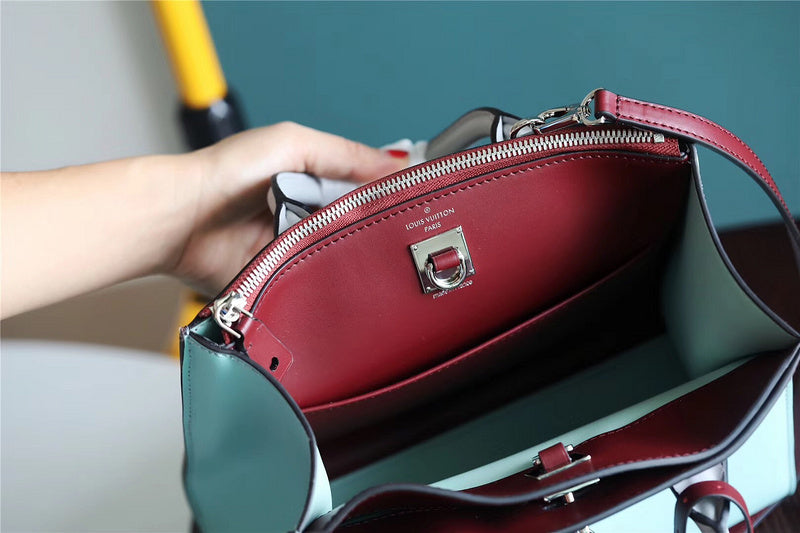 Rezaus Fashion LTB-bags - 8033