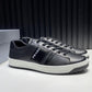 Luxe Touch Bags 

 - PD Men Shoes - 301