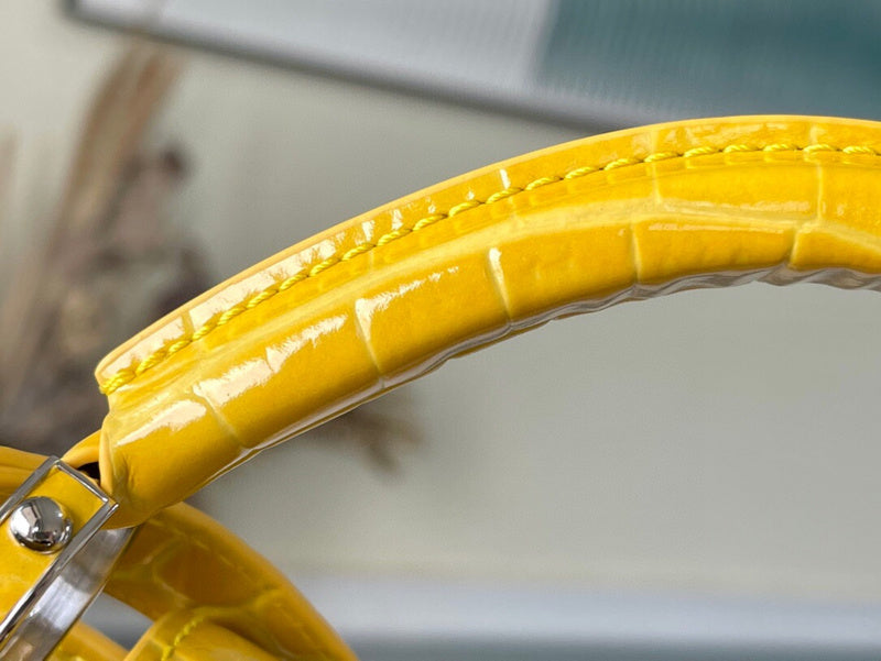 Fashion LTB-bags - 5360