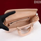 LTB - Luxe Touch Bags - 741
