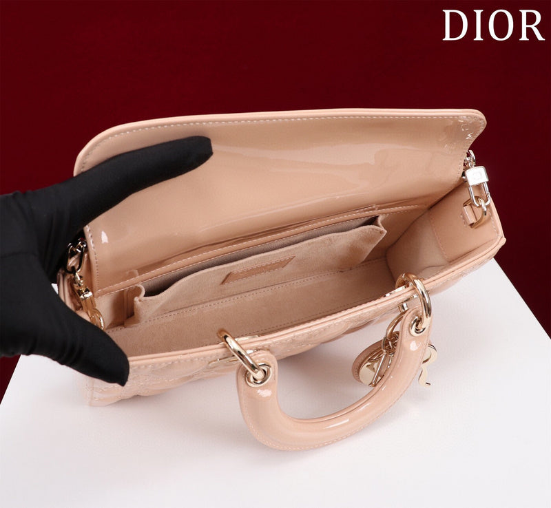 LTB - Luxe Touch Bags - 741