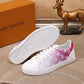 Luxe Touch Bags -  Men Shoes - 1801