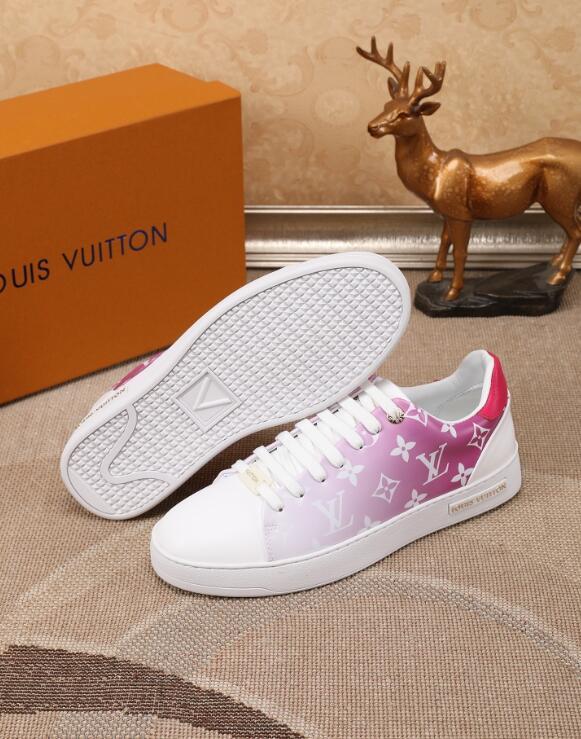 Luxe Touch Bags 

 - LTB Men Shoes - 1801