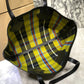 Luxe Touch Fashion -BBR Bags - 1093