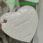 Luxe Touch Fashion - BGA Bags - 1757