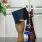 Fashion LTB-bags - 2536