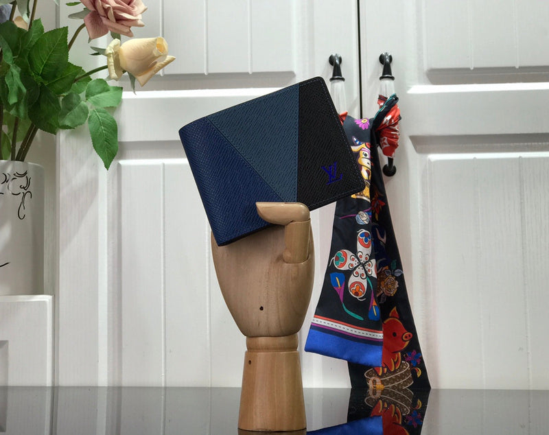 Fashion LTB-bags - 2536