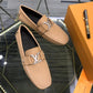 Luxe Touch Bags 

 - LTB Men Shoes - 1915