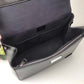 Luxe Touch Fashion LTB-bags - 17095