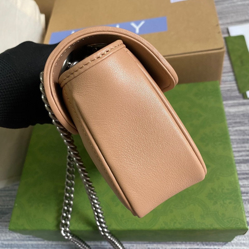 LTB - GG Bags - 1711