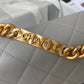 Luxe Touch Bags -  Bags - 441