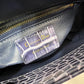 LTB - Luxe Touch Bags - 322